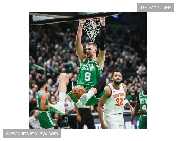 凯尔特人新赛季阵容大调整 目标冲击总冠军再出发 凯尔特人新赛季阵容大调整 目标冲击总冠军再出发