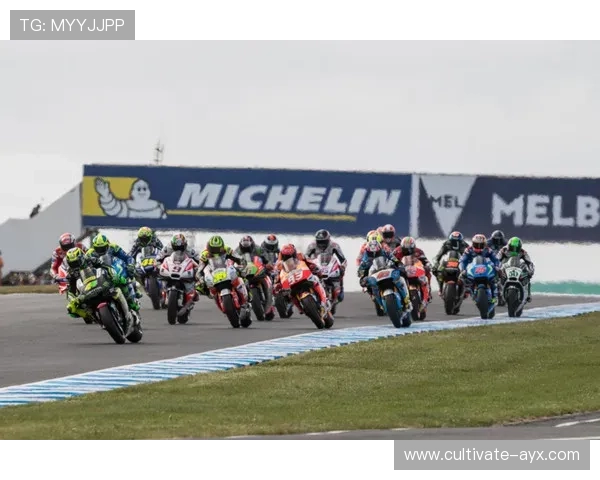 围绕MotoGP最新赛事动态与车手争夺焦点全面解析本赛季格局演变