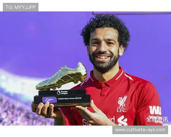 埃弗顿俱乐部辉煌历史与未来发展全景解析 埃弗顿俱乐部辉煌历史与未来发展全景解析