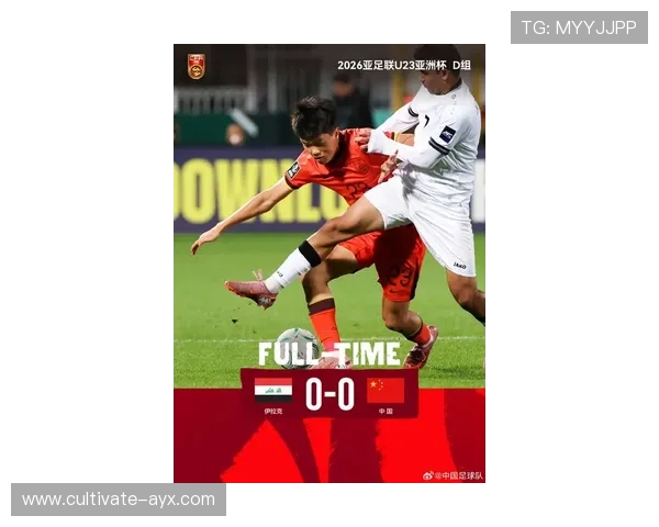 国足备战世界杯预选赛全力冲击亚洲强队目标 明星球员状态回升助力进攻