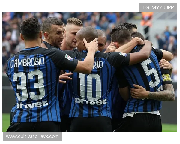 国际米兰新赛季阵容调整引关注,国米球迷期待球队重返巅峰 国际米兰新赛季阵容调整引关注,国米球迷期待球队重返巅峰