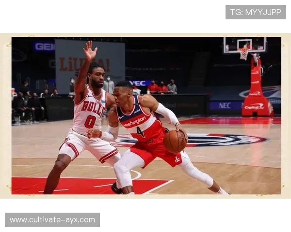 奇才队重建计划全解析年轻球员崛起与未来前景展望 奇才队重建计划全解析年轻球员崛起与未来前景展望