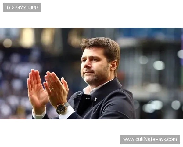 托特纳姆热刺俱乐部辉煌历程与未来发展展望分析 托特纳姆热刺俱乐部辉煌历程与未来发展展望分析