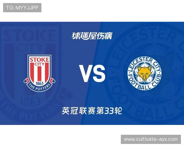 斯托克城俱乐部宣布重组计划新赛季目标明确力争英超复兴 斯托克城俱乐部宣布重组计划新赛季目标明确力争英超复兴