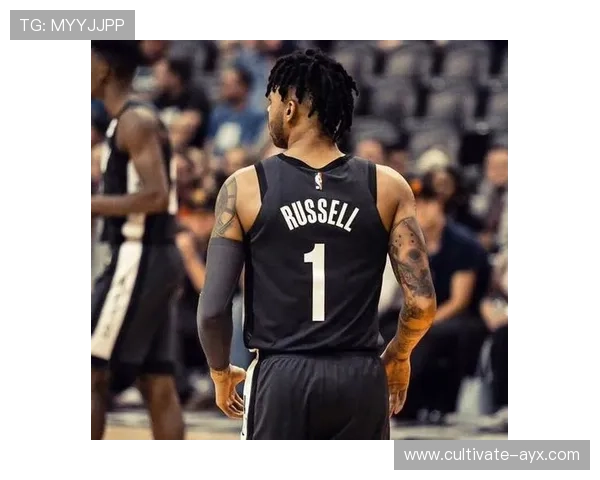 摩托GP赛季激战正酣 英雄对决和技术革新引发全球关注 摩托GP赛季激战正酣 英雄对决和技术革新引发全球关注