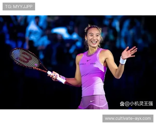 新兴网球明星崛起 世界排名变动引发关注赛事格局变化 新兴网球明星崛起 世界排名变动引发关注赛事格局变化