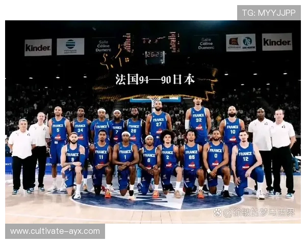 新赛季激战正酣多支豪门争锋年轻球员崛起引领体育新格局