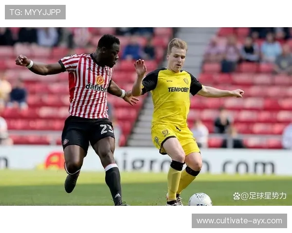 桑德兰足球俱乐部的辉煌历史与未来发展展望 桑德兰足球俱乐部的辉煌历史与未来发展展望