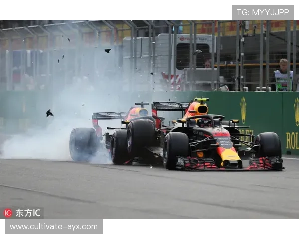 梅赛德斯力压红牛F1赛季最新赛况引发车迷热议 梅赛德斯力压红牛F1赛季最新赛况引发车迷热议
