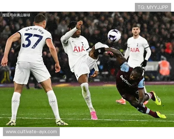 欧冠小组赛第二轮激战正酣 巴萨皇马热刺曼联纷纷迎战劲敌