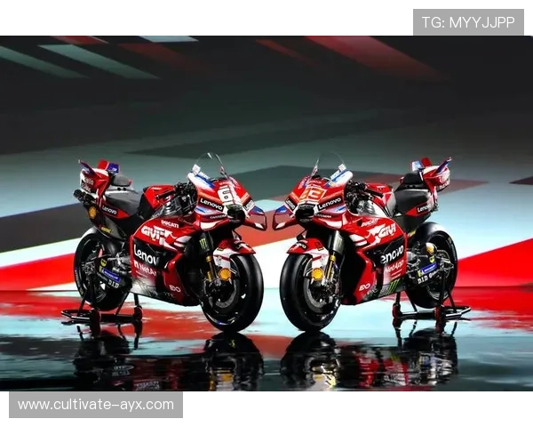 2026赛季MotoGP激烈争夺新星崛起老将强势回归引爆全球车迷热情