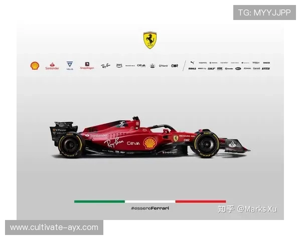 F1赛季最新动态解析各车队策略与车手表现趋势