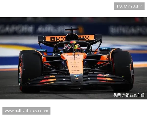 F1赛季新规则发布：车队反应不一，新兴技术如何影响冠军争夺