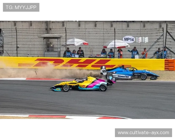 F1赛季最新动态：车队策略调整与新秀车手表现解析