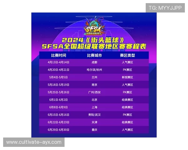 2026苏州超级联赛完整赛程公布精彩赛事等你来见证