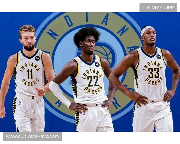 NBA底特律活塞重建之路年轻核心崛起与未来蓝图深度解析