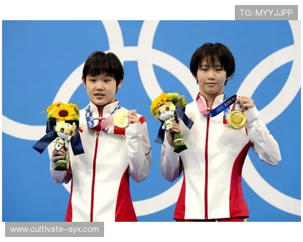 东京奥运精彩回顾中国运动员夺金瞬间引关注