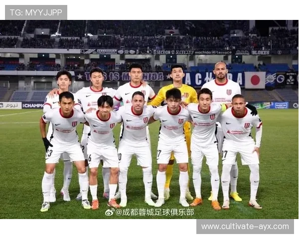 中超新赛季揭幕战精彩纷呈多队冲击冠军前景分析