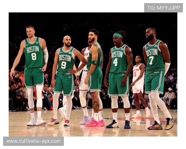 凯尔特人最新赛季表现分析及球队未来潜力深度解读