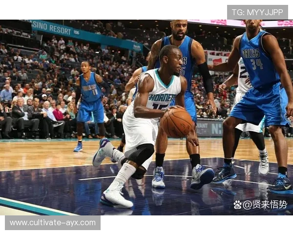 全球体育赛事最新比分速递 精彩瞬间尽在掌握 完美演绎每一场对决