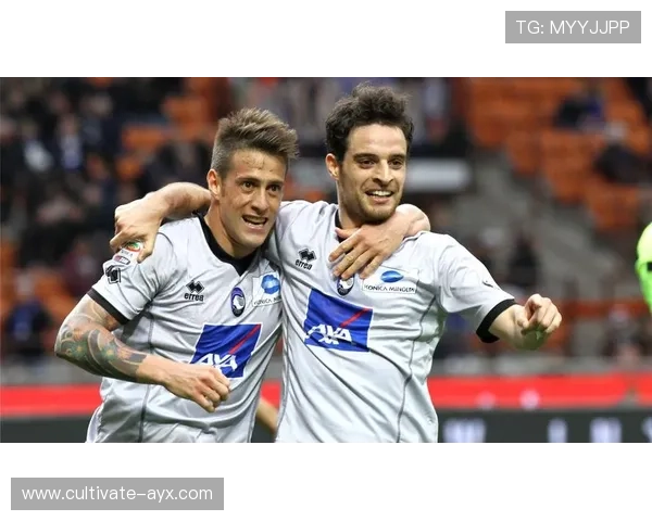 亚特兰大俱乐部最新动态揭示球队新赛季战略与球员调整情况