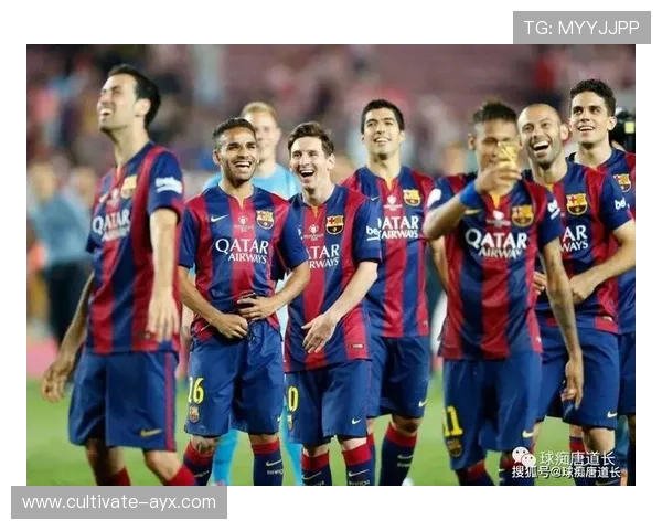 北京足球联赛各队实力解析与发展前景展望