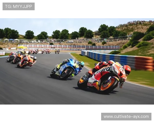 摩托车大奖赛最新战况分析 赛车手表现引人关注 赛季前景扑朔迷离