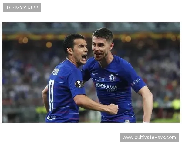 巴恩斯利俱乐部宣布新任主帅上任并计划大规模重建阵容