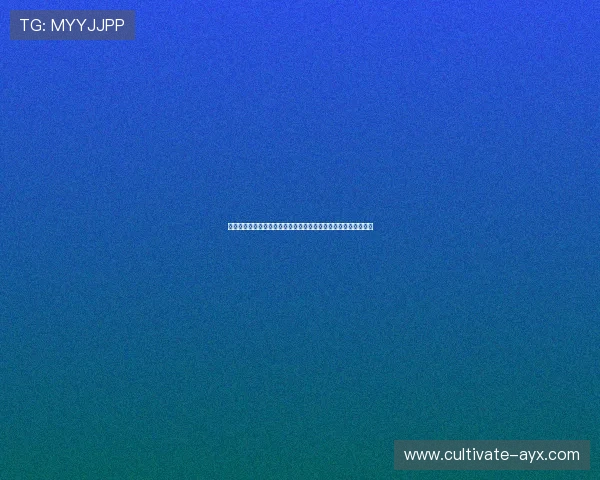 海登海姆俱乐部崛起之路：从德乙新兴力量到欧洲赛场的梦想征程