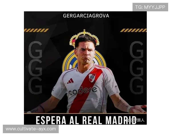 欧洲豪门转会风云再起新星崛起引爆今夏足坛格局重塑与冠军悬念加剧