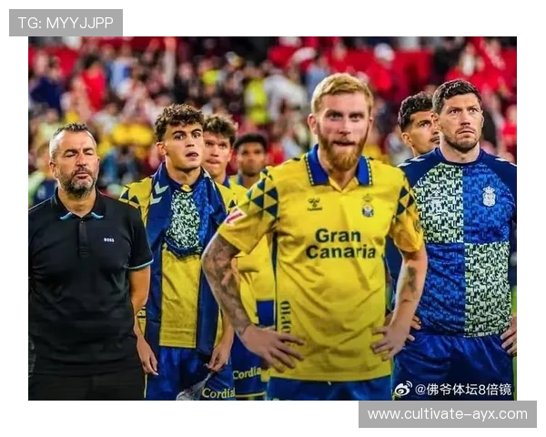 皇马巴萨激战再起西甲争冠形势愈发紧张解析