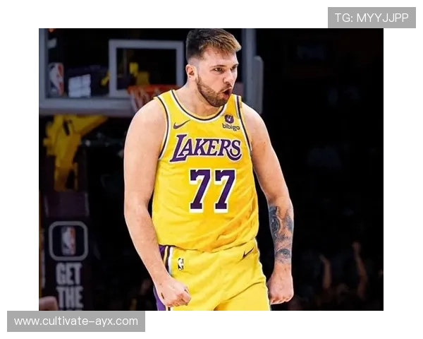 独行侠新赛季阵容大揭秘：卢卡东契奇领衔冲击总冠军