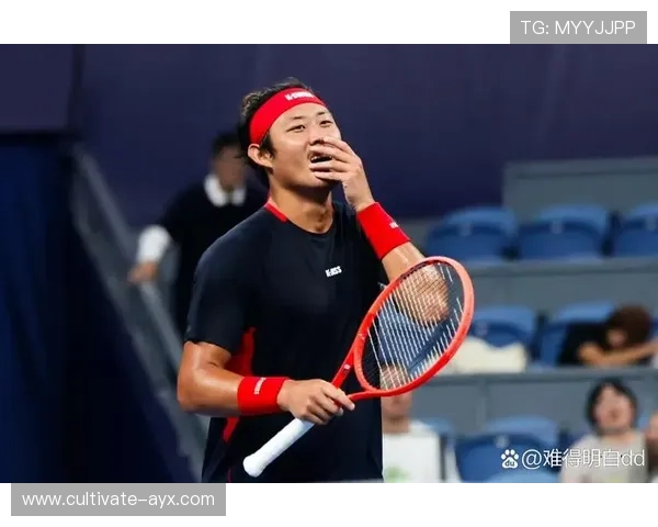 网球赛季迎来高潮 世界排名激烈变动 新星崛起与老将争锋