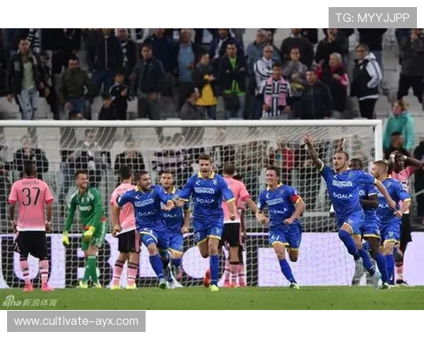 弗罗西诺内足球俱乐部宣布新赛季目标提升 强化阵容迎接挑战