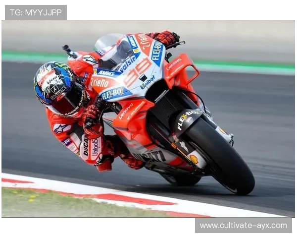 马奎兹状态回暖杜卡迪强势领跑本赛季MotoGP冠军之争再掀新变局引发车坛热议