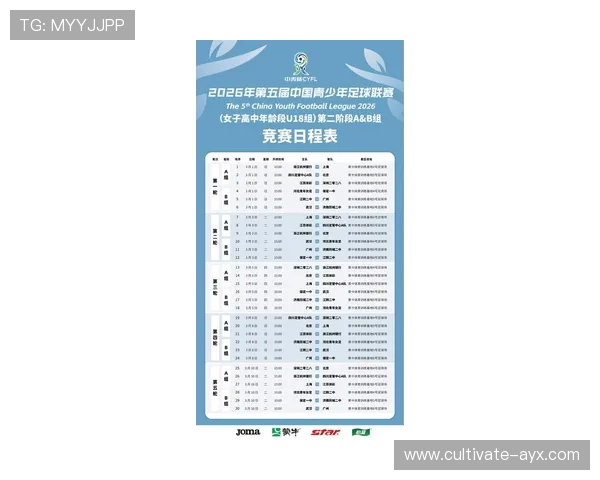 北京足球联赛比赛开始时间详解及各场次具体安排介绍