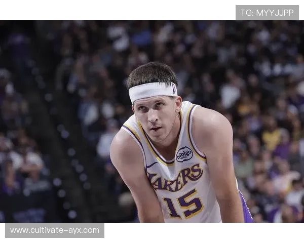 围绕NBA黄蜂赛程全面解析球队对阵走势与赛季前景展望 围绕NBA黄蜂赛程全面解析球队对阵走势与赛季前景展望