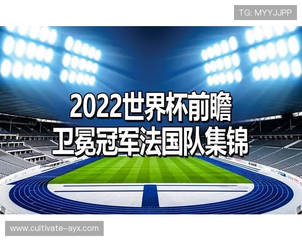 2026世界杯举办城市与球场全景指南深度解析与亮点前瞻