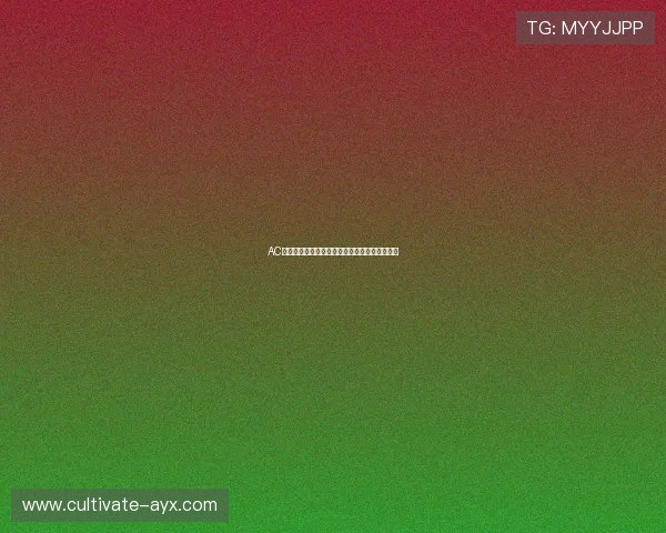 AC米兰与莱奥续约谈判聚焦奖金条款博弈内幕揭秘 AC米兰与莱奥续约谈判聚焦奖金条款博弈内幕揭秘